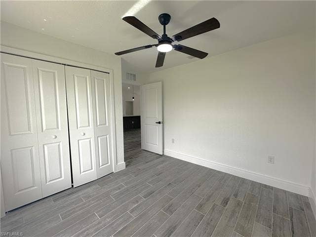 2317 39th St, Cape Coral, FL 33909 2317 39th St, Cape Coral, FL 33909