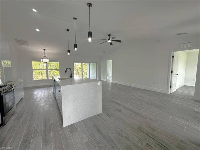 2317 39th St, Cape Coral, FL 33909 2317 39th St, Cape Coral, FL 33909