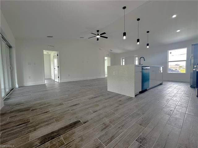 2317 39th St, Cape Coral, FL 33909 2317 39th St, Cape Coral, FL 33909