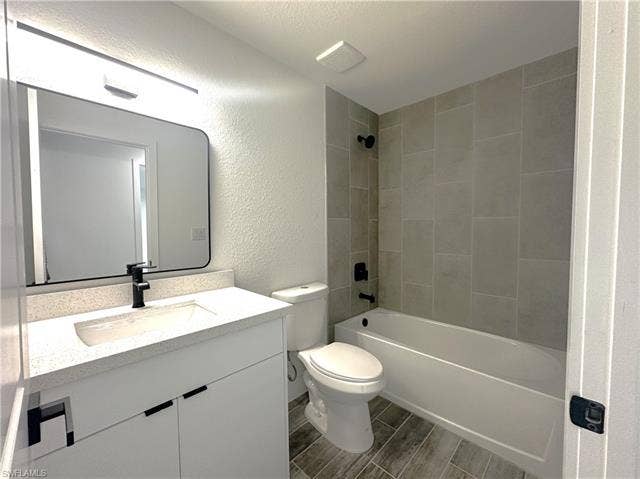 2317 39th St, Cape Coral, FL 33909 2317 39th St, Cape Coral, FL 33909