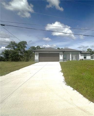 2317 39th St, Cape Coral, FL 33909 2317 39th St, Cape Coral, FL 33909