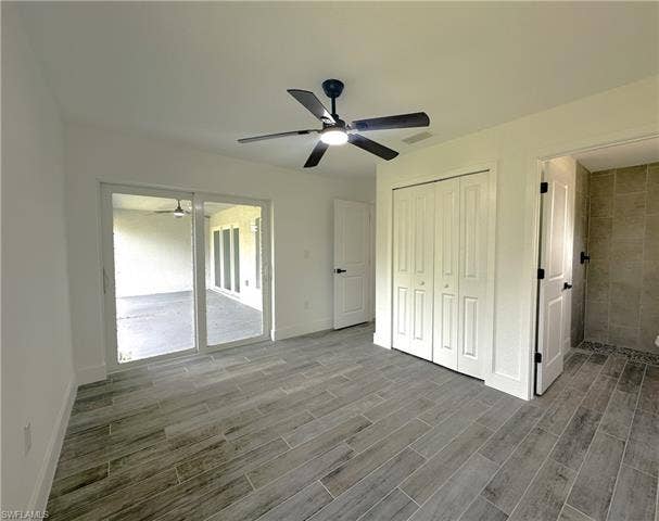 2317 39th St, Cape Coral, FL 33909 2317 39th St, Cape Coral, FL 33909
