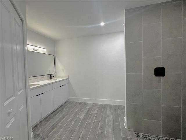 2317 39th St, Cape Coral, FL 33909 2317 39th St, Cape Coral, FL 33909