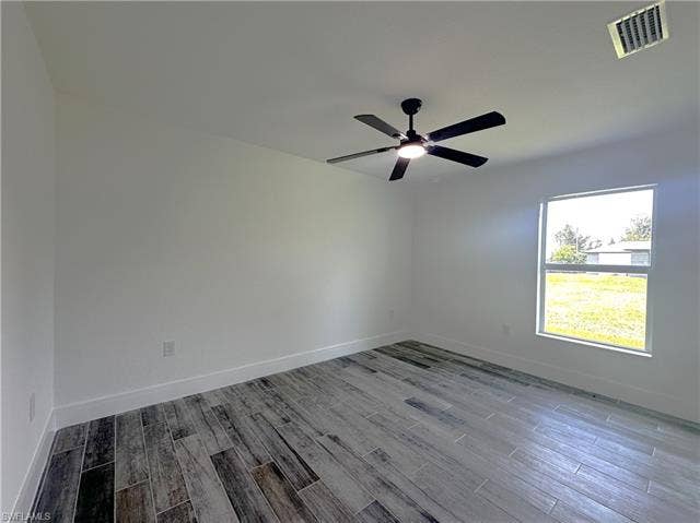 2317 39th St, Cape Coral, FL 33909 2317 39th St, Cape Coral, FL 33909