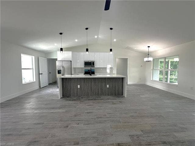 2317 39th St, Cape Coral, FL 33909 2317 39th St, Cape Coral, FL 33909