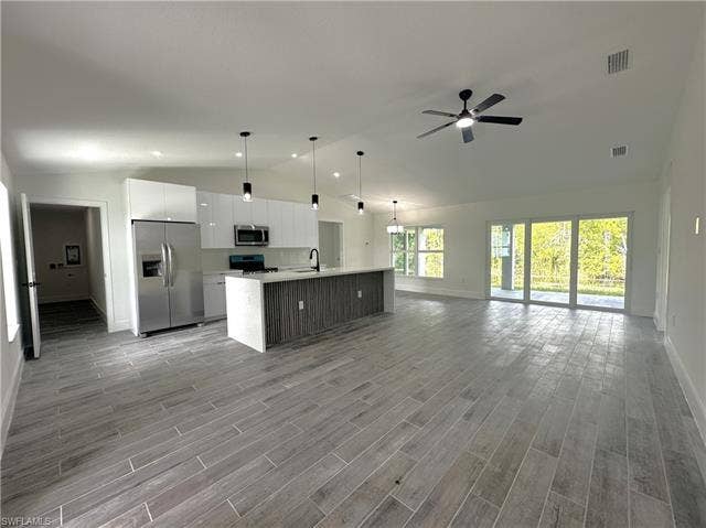 2317 39th St, Cape Coral, FL 33909 2317 39th St, Cape Coral, FL 33909