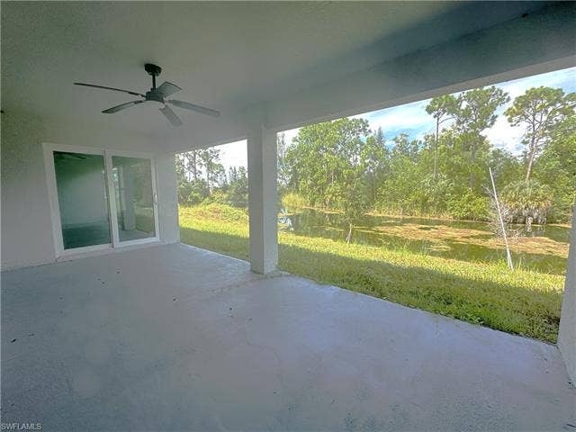 2317 39th St, Cape Coral, FL 33909 2317 39th St, Cape Coral, FL 33909