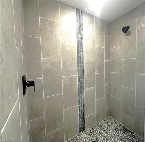 2317 39th St, Cape Coral, FL 33909 2317 39th St, Cape Coral, FL 33909