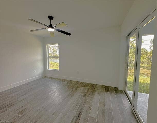 2317 39th St, Cape Coral, FL 33909 2317 39th St, Cape Coral, FL 33909