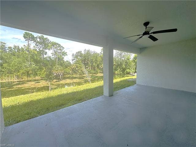 2317 39th St, Cape Coral, FL 33909 2317 39th St, Cape Coral, FL 33909