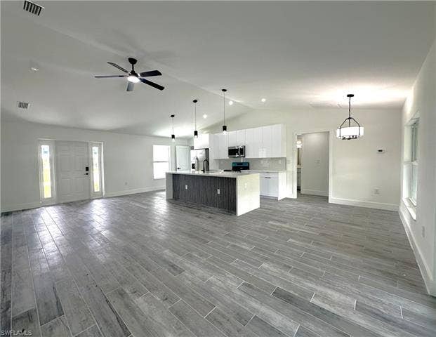 2317 39th St, Cape Coral, FL 33909 2317 39th St, Cape Coral, FL 33909