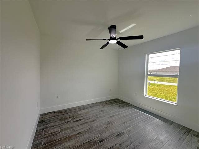 2317 39th St, Cape Coral, FL 33909 2317 39th St, Cape Coral, FL 33909