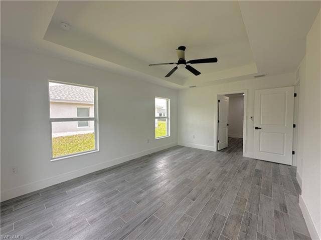 2317 39th St, Cape Coral, FL 33909 2317 39th St, Cape Coral, FL 33909