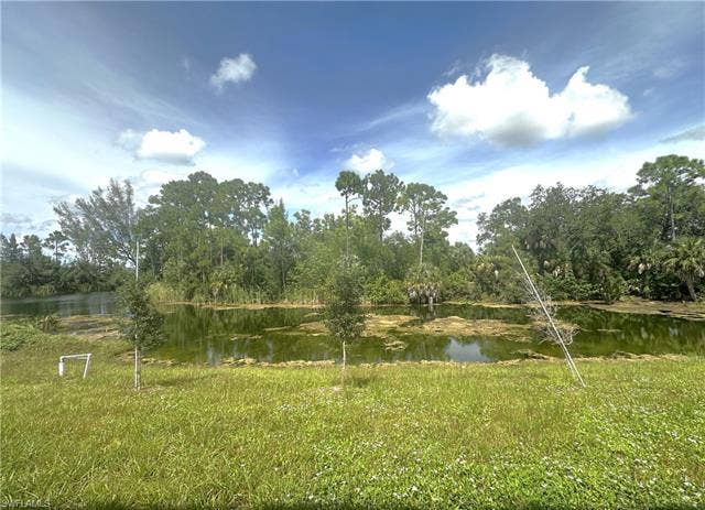 2317 39th St, Cape Coral, FL 33909 2317 39th St, Cape Coral, FL 33909