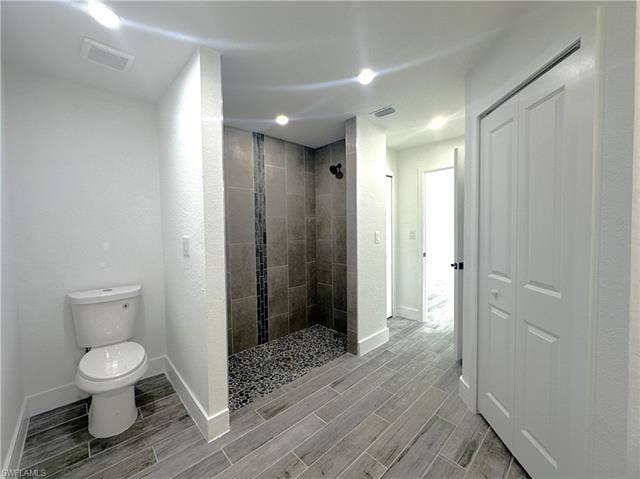 2317 39th St, Cape Coral, FL 33909 2317 39th St, Cape Coral, FL 33909