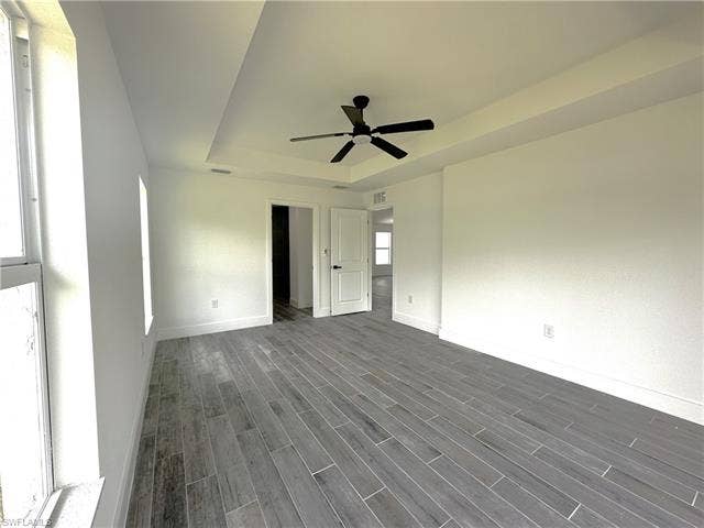 2317 39th St, Cape Coral, FL 33909 2317 39th St, Cape Coral, FL 33909