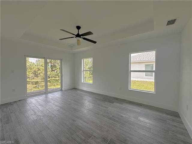 2317 39th St, Cape Coral, FL 33909 2317 39th St, Cape Coral, FL 33909