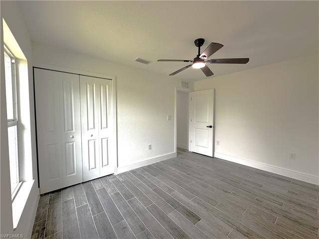 2317 39th St, Cape Coral, FL 33909 2317 39th St, Cape Coral, FL 33909