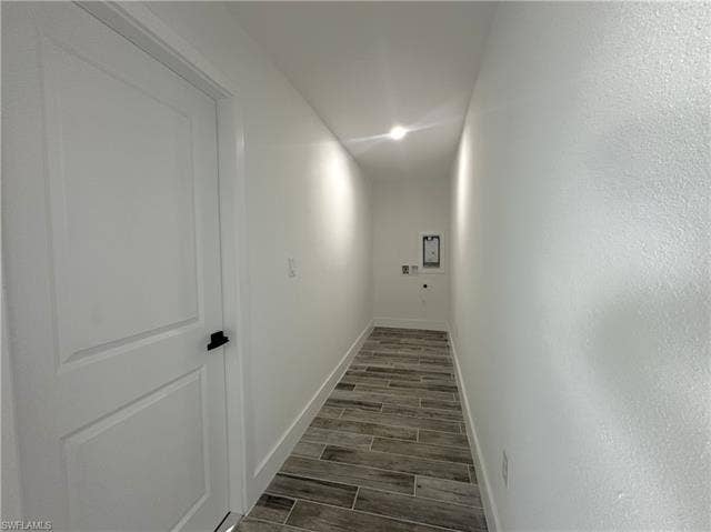 2317 39th St, Cape Coral, FL 33909 2317 39th St, Cape Coral, FL 33909