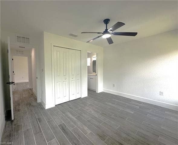 2317 39th St, Cape Coral, FL 33909 2317 39th St, Cape Coral, FL 33909