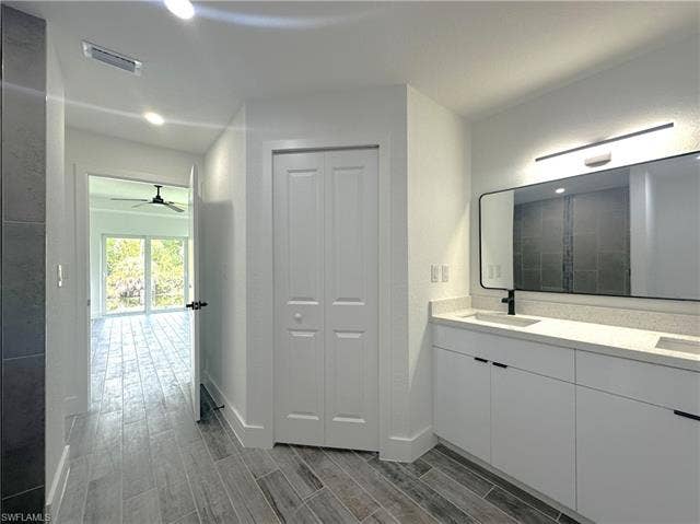 2317 39th St, Cape Coral, FL 33909 2317 39th St, Cape Coral, FL 33909