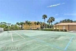 8617 River Homes Ln, #3202, Bonita Springs, FL 34135 8617 River Homes Ln, #3202, Bonita Springs, FL 34135