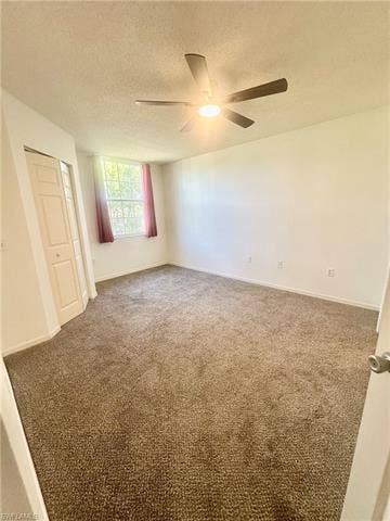 8617 River Homes Ln, #3202, Bonita Springs, FL 34135 8617 River Homes Ln, #3202, Bonita Springs, FL 34135