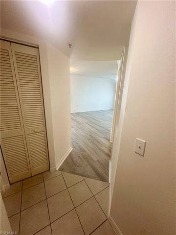 8617 River Homes Ln, #3202, Bonita Springs, FL 34135 8617 River Homes Ln, #3202, Bonita Springs, FL 34135