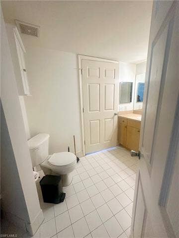 8617 River Homes Ln, #3202, Bonita Springs, FL 34135 8617 River Homes Ln, #3202, Bonita Springs, FL 34135