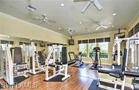 8617 River Homes Ln, #3202, Bonita Springs, FL 34135 8617 River Homes Ln, #3202, Bonita Springs, FL 34135