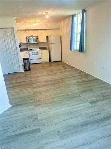 8617 River Homes Ln, #3202, Bonita Springs, FL 34135 8617 River Homes Ln, #3202, Bonita Springs, FL 34135