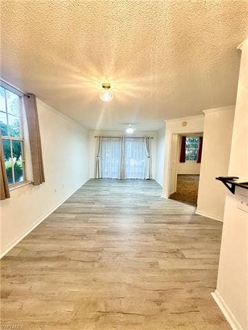 8617 River Homes Ln, #3202, Bonita Springs, FL 34135 8617 River Homes Ln, #3202, Bonita Springs, FL 34135