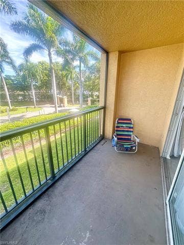 8617 River Homes Ln, #3202, Bonita Springs, FL 34135 8617 River Homes Ln, #3202, Bonita Springs, FL 34135