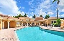 8617 River Homes Ln, #3202, Bonita Springs, FL 34135 8617 River Homes Ln, #3202, Bonita Springs, FL 34135