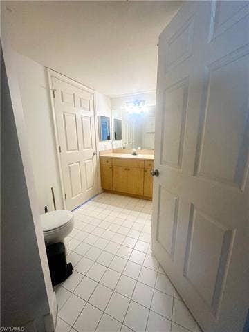 8617 River Homes Ln, #3202, Bonita Springs, FL 34135 8617 River Homes Ln, #3202, Bonita Springs, FL 34135