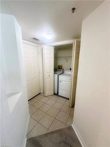 8617 River Homes Ln, #3202, Bonita Springs, FL 34135 8617 River Homes Ln, #3202, Bonita Springs, FL 34135