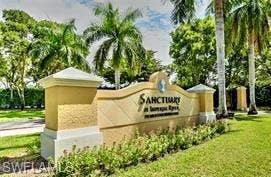 8617 River Homes Ln, #3202, Bonita Springs, FL 34135 8617 River Homes Ln, #3202, Bonita Springs, FL 34135