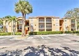 8617 River Homes Ln, #3202, Bonita Springs, FL 34135 8617 River Homes Ln, #3202, Bonita Springs, FL 34135