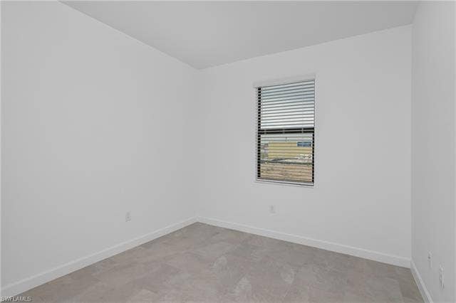 20179 Hartford Blvd, Estero, FL 33928 20179 Hartford Blvd, Estero, FL 33928