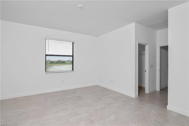 20179 Hartford Blvd, Estero, FL 33928 20179 Hartford Blvd, Estero, FL 33928