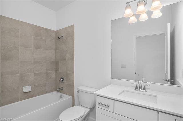20179 Hartford Blvd, Estero, FL 33928 20179 Hartford Blvd, Estero, FL 33928