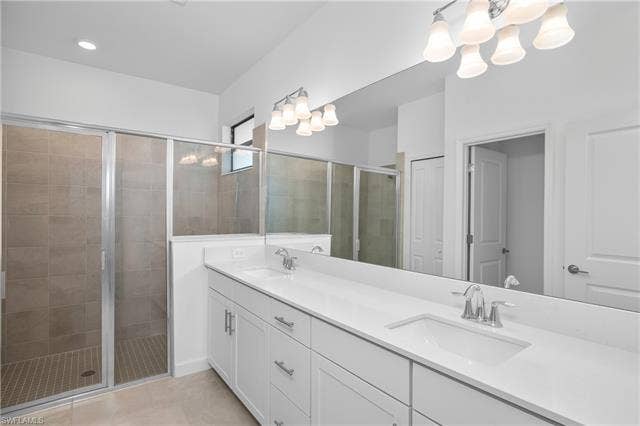20179 Hartford Blvd, Estero, FL 33928 20179 Hartford Blvd, Estero, FL 33928