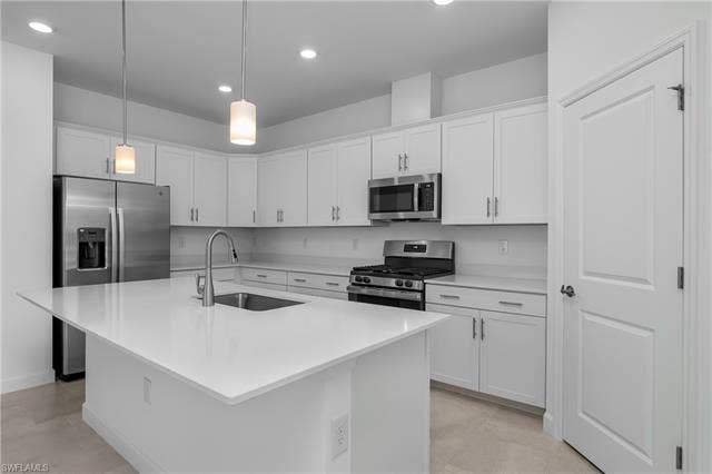 20179 Hartford Blvd, Estero, FL 33928 20179 Hartford Blvd, Estero, FL 33928