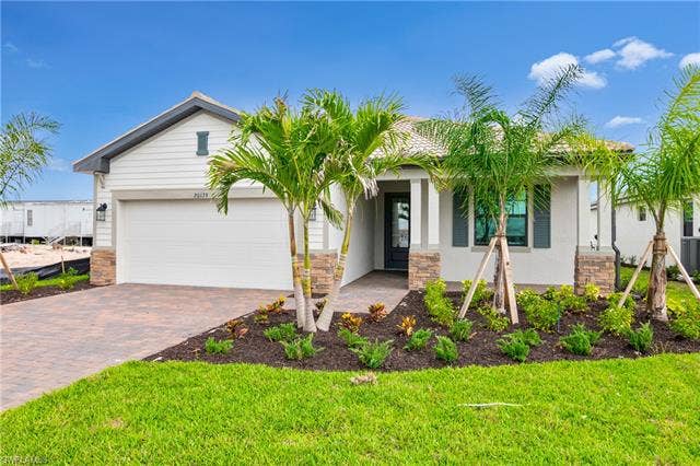 20179 Hartford Blvd, Estero, FL 33928 20179 Hartford Blvd, Estero, FL 33928