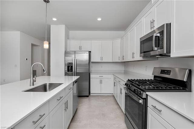 20179 Hartford Blvd, Estero, FL 33928 20179 Hartford Blvd, Estero, FL 33928