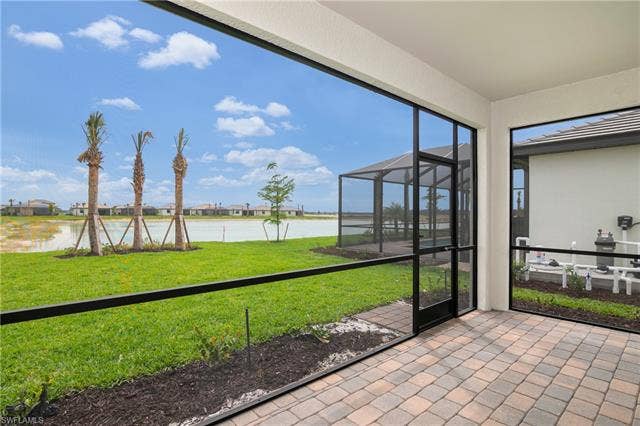 20179 Hartford Blvd, Estero, FL 33928 20179 Hartford Blvd, Estero, FL 33928