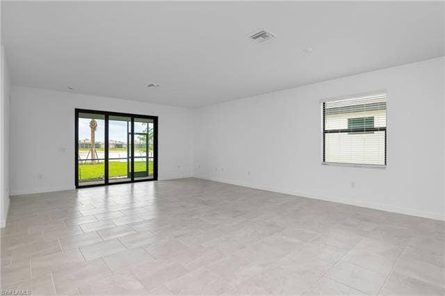 20179 Hartford Blvd, Estero, FL 33928 20179 Hartford Blvd, Estero, FL 33928