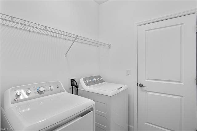 20179 Hartford Blvd, Estero, FL 33928 20179 Hartford Blvd, Estero, FL 33928
