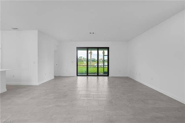 20179 Hartford Blvd, Estero, FL 33928 20179 Hartford Blvd, Estero, FL 33928