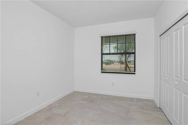20179 Hartford Blvd, Estero, FL 33928 20179 Hartford Blvd, Estero, FL 33928